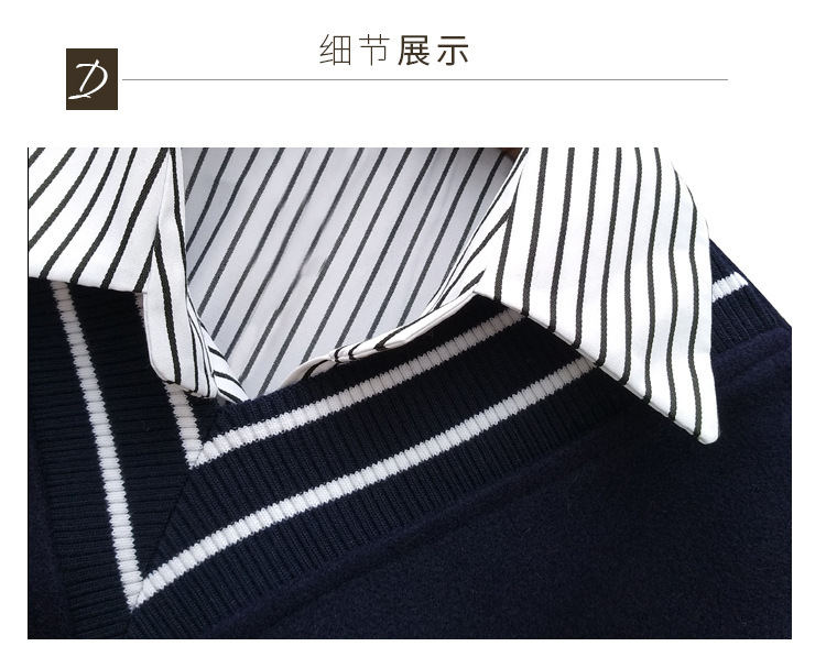 Costume femme UNE GéNéRATION en Coton - Ref 3333826 Image 22