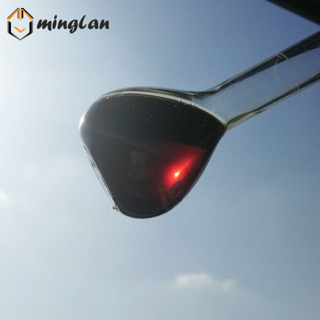 铭澜化工生产厂家 T6042 CF-4 柴油机油复合剂 润滑油添加剂