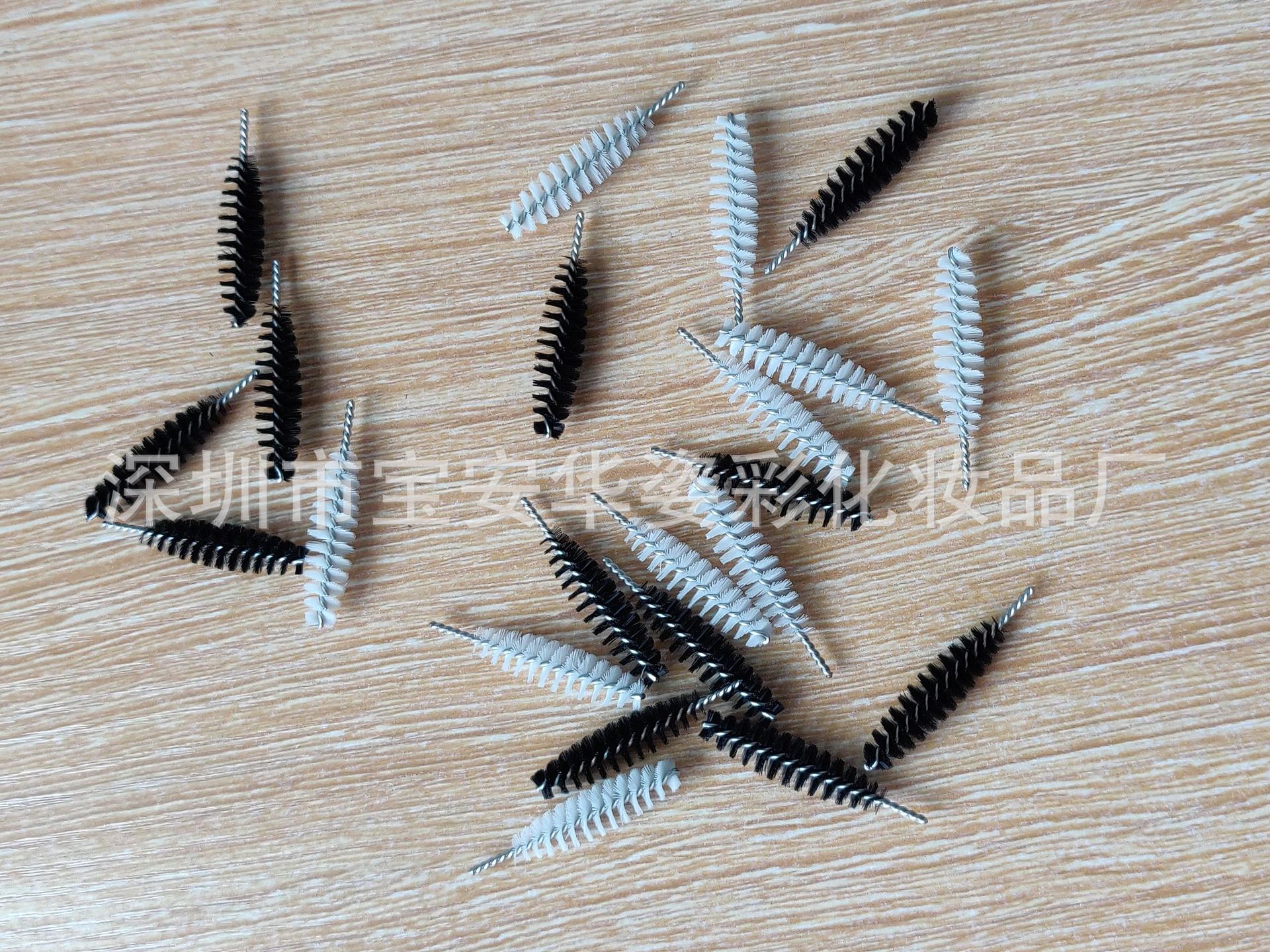 微信图片_2019061210194114