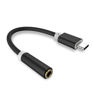 type-c���C�D�Ӿ���� �����һtype-c�D3.5mm���l��typec�D�Q��