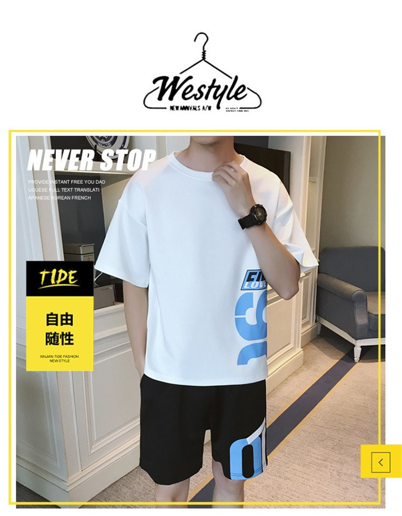 i2uUjf6mxdTrdS49SARxxPRRYqH2rcbeXuSu