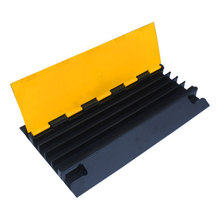 �������z�p�َ�늾����o�ۉ�����PVC�҃�������w�����·�p�ٰ�