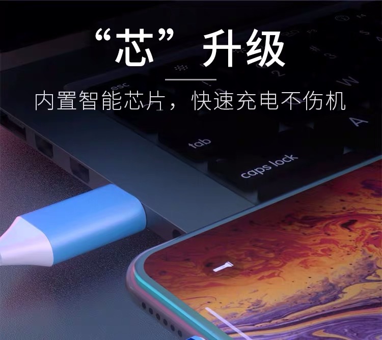 微信图片_20190629145033