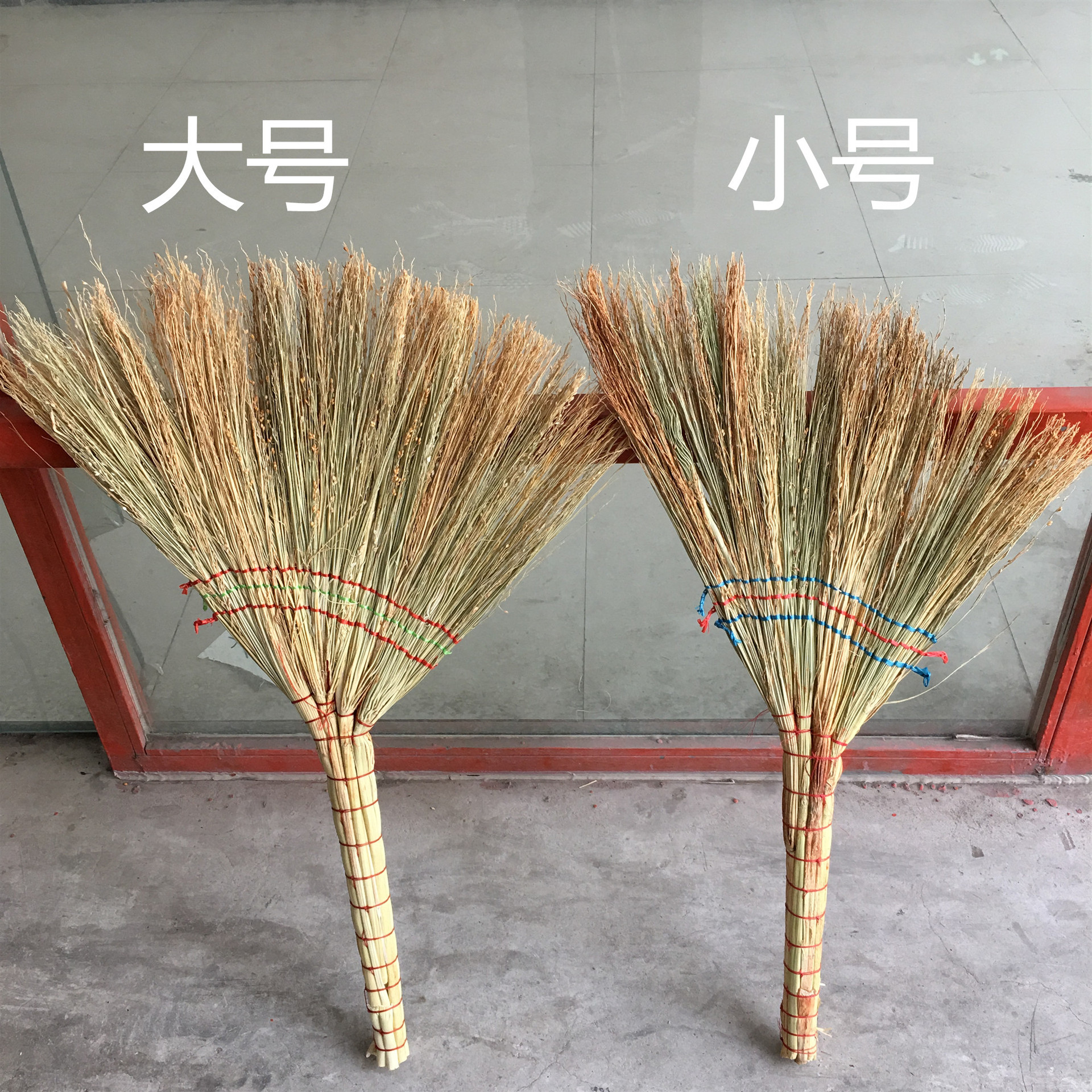 微信图片_20190527125144_副本