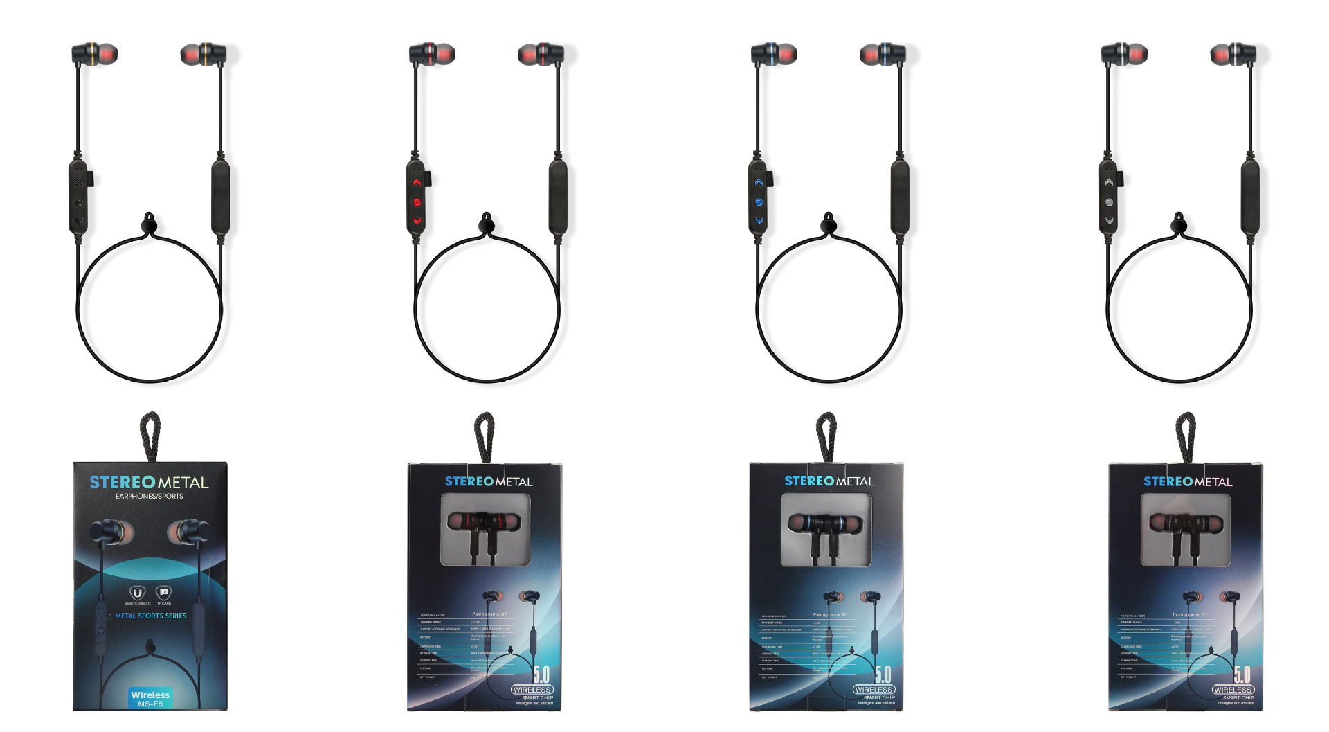 h2uVi/KmxdRY7tv+93nfTOb2TSJzsonCj88t