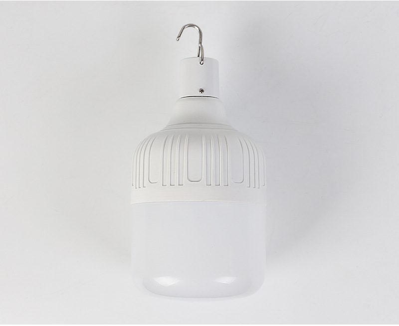 低压球泡白橙_29