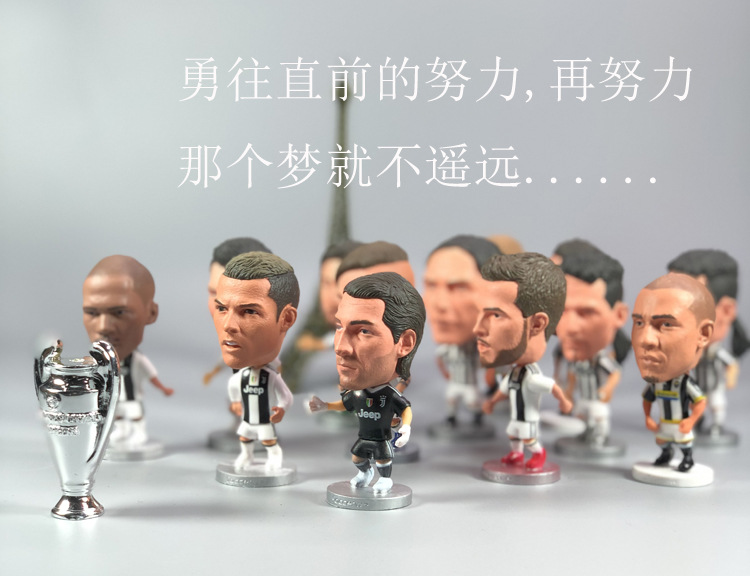 FullSizeRender(15)(3)副本