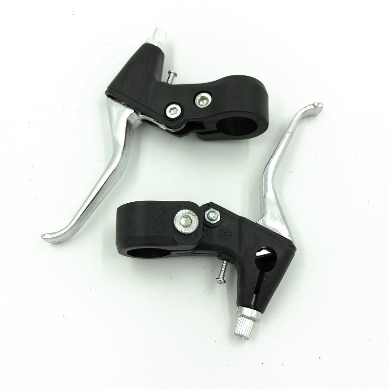 10094526474_261220947