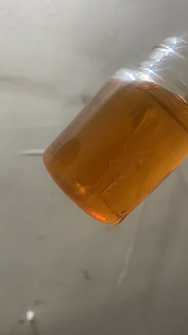 gG+cjPqtyNRshAcdJLmje5KrlxRvF0id9WF6