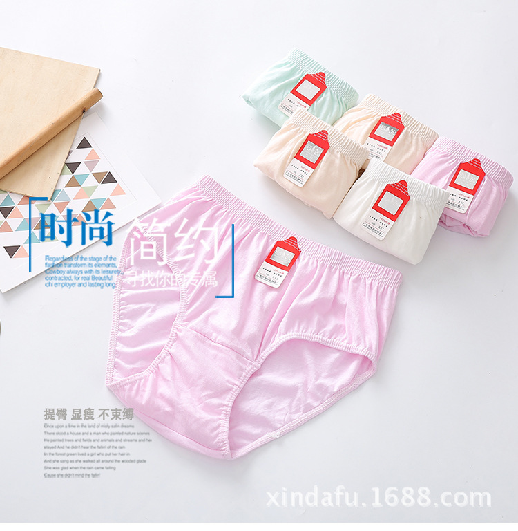 8497779271_234052529