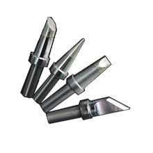 �S��Ʒ�|�����a500-K200����203H205H���l��̨���F�����F�^