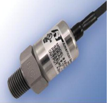 ѹ��������ASP4007G200B4A1