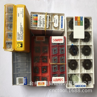 ���l�W������ɽ�� ��˹�� �ߠ��� �ϼ{ Ӣ���������ص�Ƭӆ؛朽�