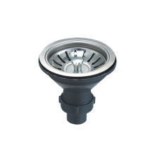 �����ˮ�����b����������s��ˮ�� �V�|��ˮ�� ˮ����ˮ��ȥˮ�^