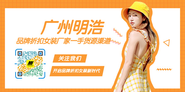 二维码1