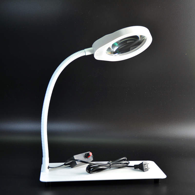 大底座白色032C-800-5