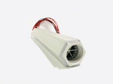 ptc�ӟ�� ptc�ӟ��� �댧�w�偠t�ӟ��