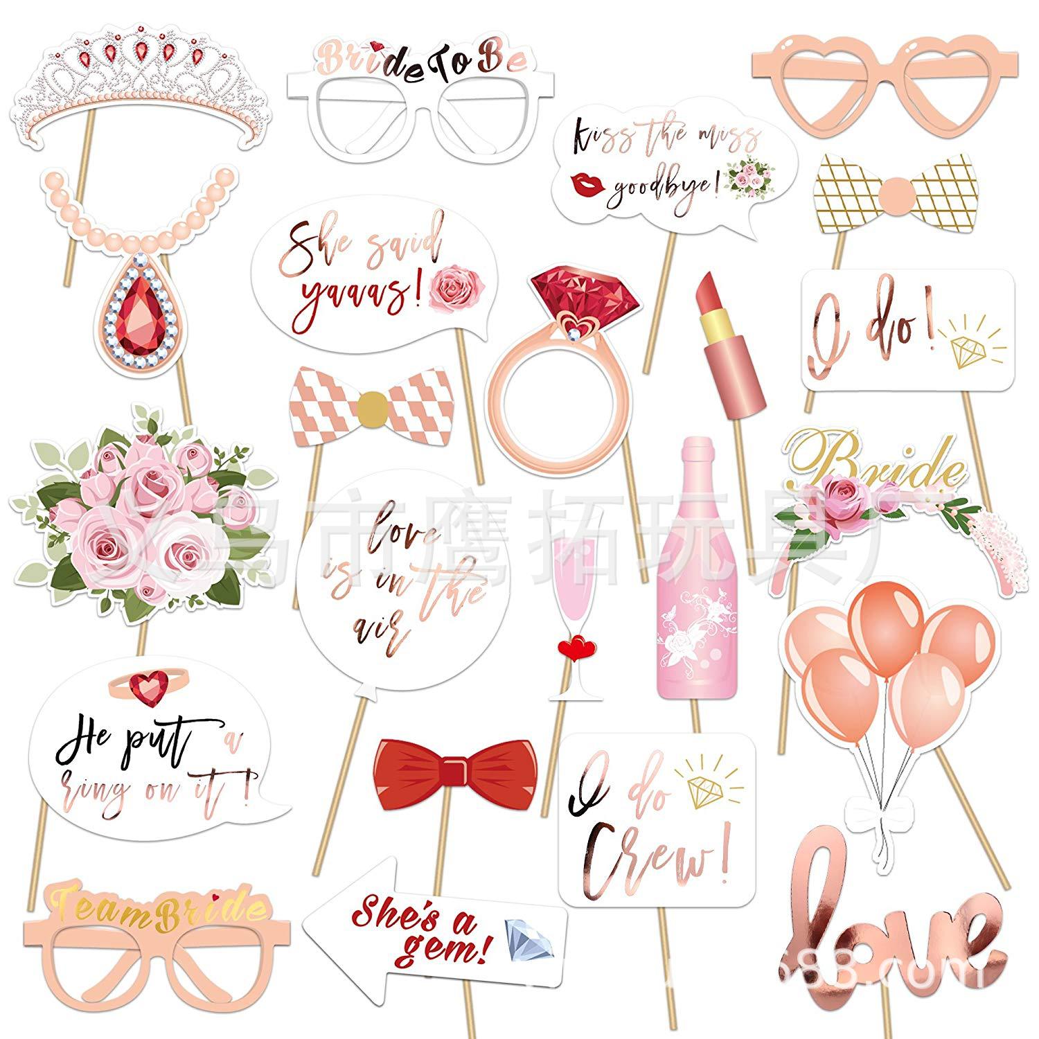 81X3kCBUplL._SL1500_