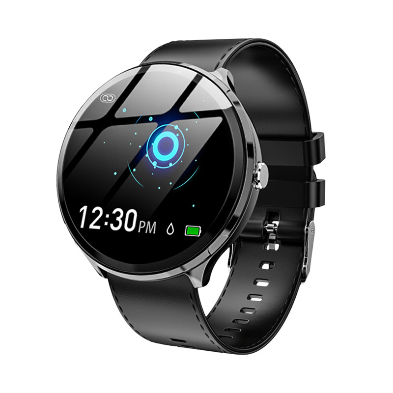 Montre intelligente KOSPET - Ref 3390620 Image 5