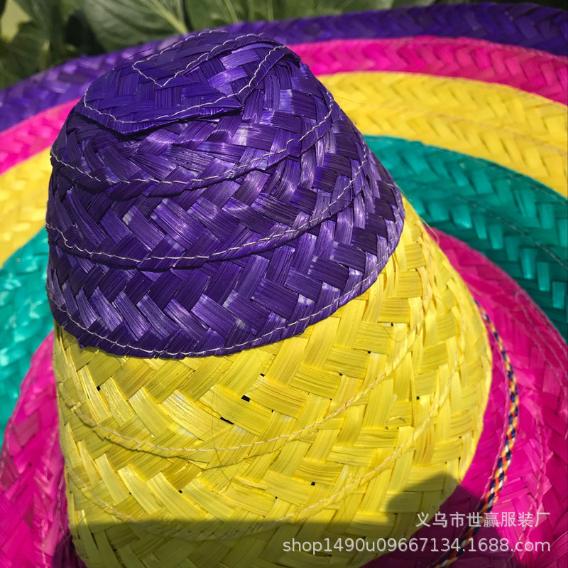 TB2U2vQfpOWBuNjy0FiXXXFxVXa_!!