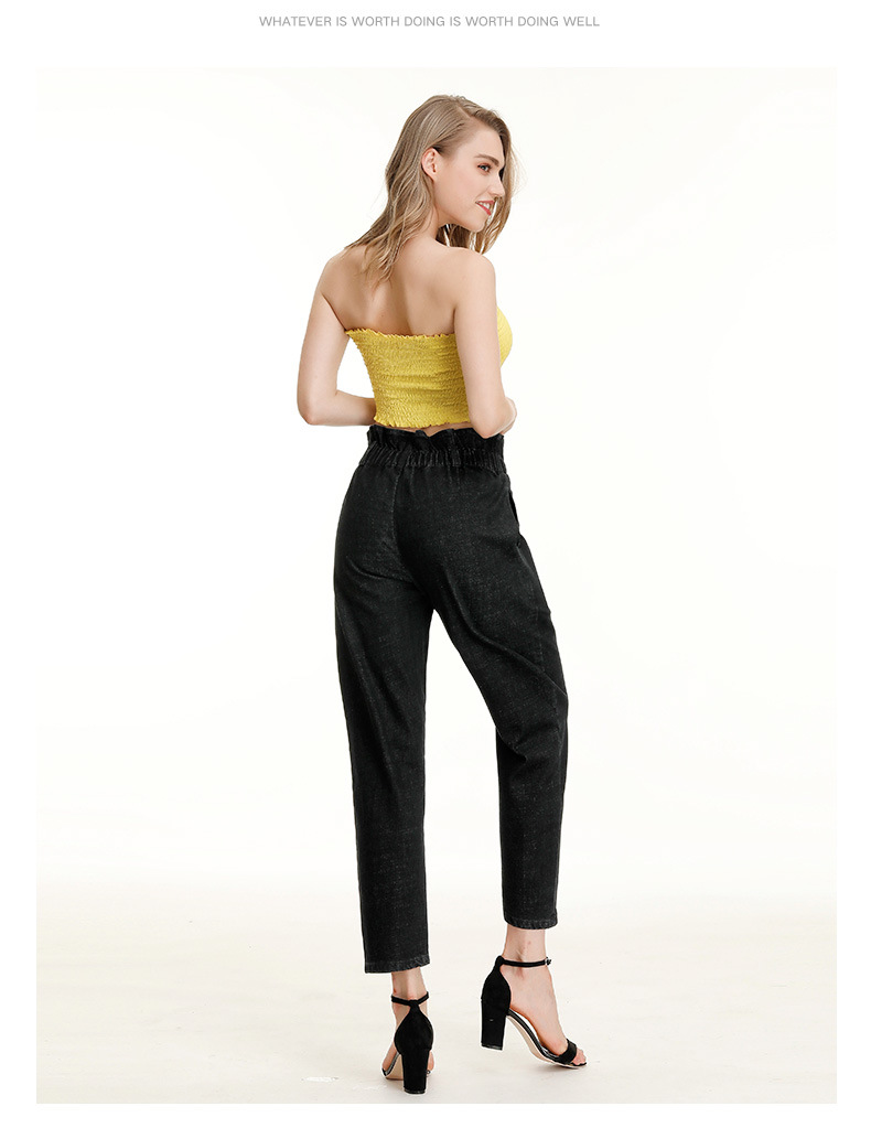 AC777排版A版 (19).jpg