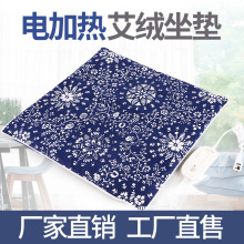 �S��ֱ�N늼ӟἃ���q���| �k���Ұ��݃�о���Ã�đ���| ���İ���