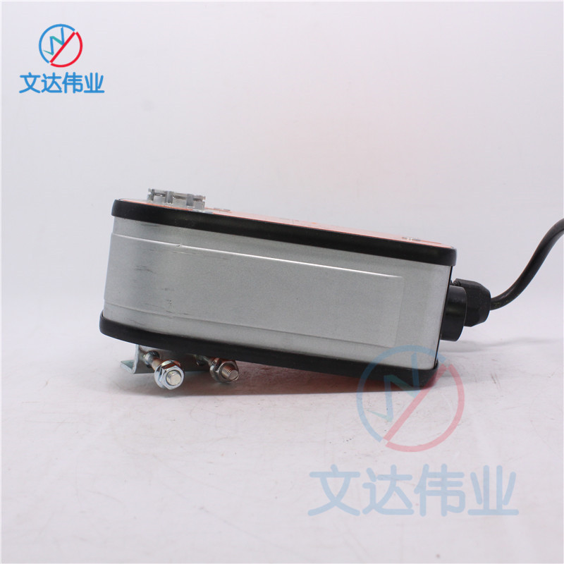 LF24�綯����ִ����belimo����ı��ʿBELIMOԭװ�������̷�ִ����