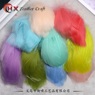 �S��ֱ�N�������|Ⱦɫ�Zë DIY��ɫ���h��ë�����W�����������ë