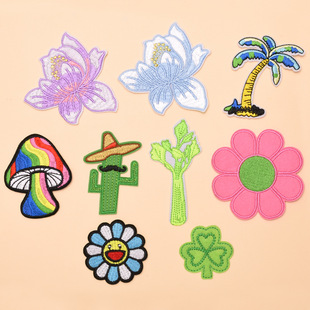 ��ͯ�·��b̽������N�a���N���ɐۿ�ͨС̖�٠Cţ��ѝ�����a��