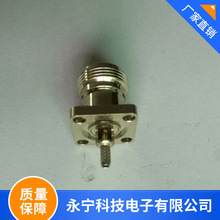 �S��ֱ�N ���m���lͬ�S�B���� N-KF-C-1.5�D���^ �~���쾀�^���l