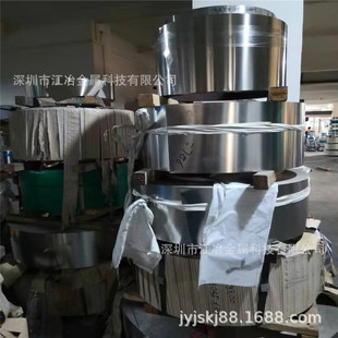 HV540�ȏ�����301���P䓎�ƽ��Ɂ�D�ӹ����Ժ�SUS304ʳƷ��䓎�