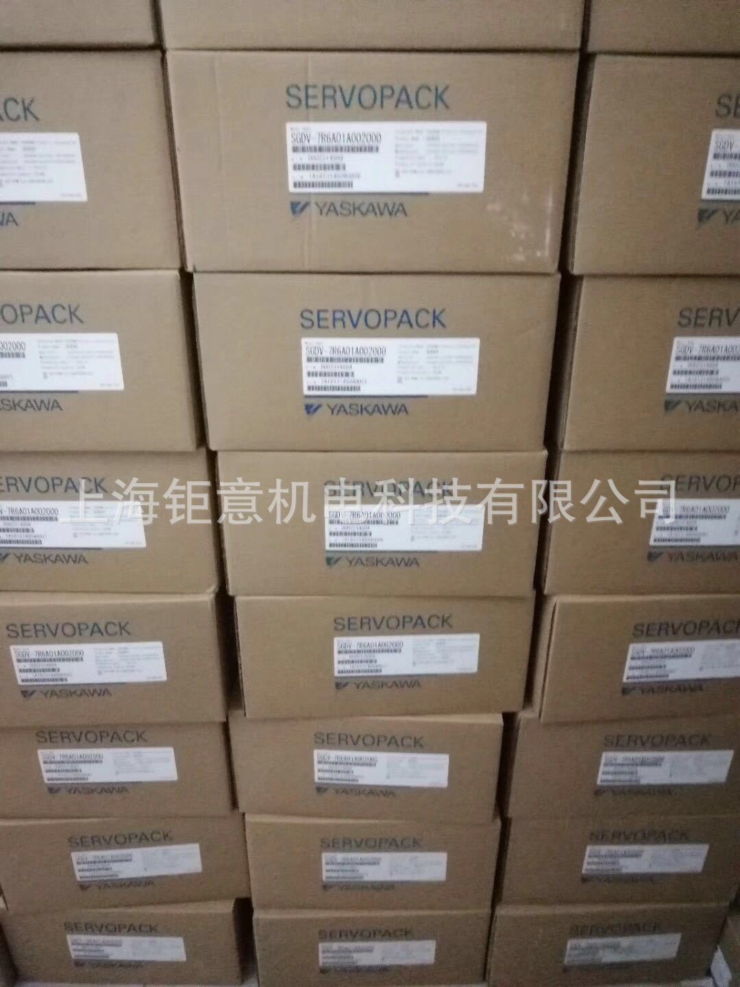 SGMGV-44ADC6C上海钜意SGDH-05AE/SGDH-08AE;SGDH-04AE/SGDH-02AE