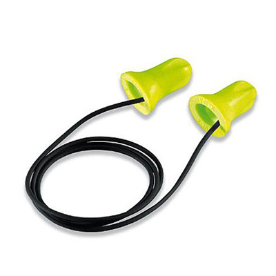 UVEX优唯斯2112101带线耳塞