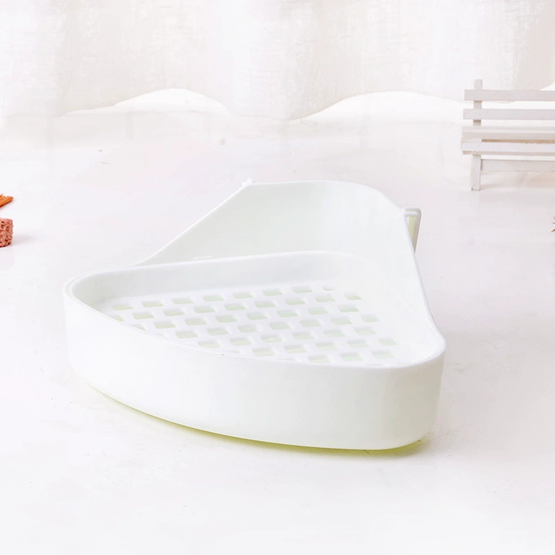 Фабрика оптовой ПЭТ мяч кролик туалет чистящие средства с нижней чистой дизайн маленький кролик Туалет