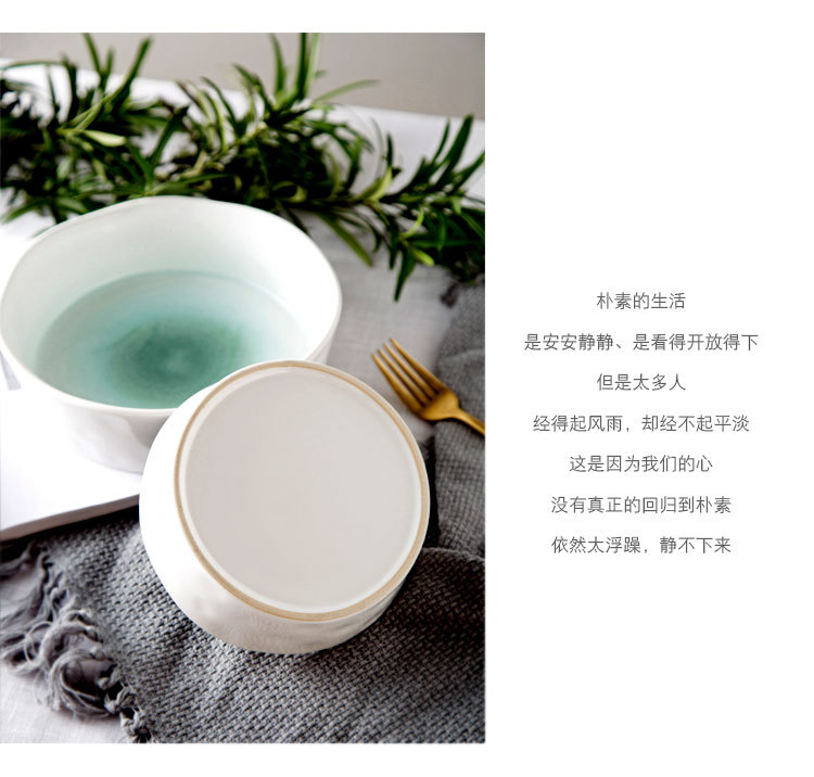 翡翠白石头系列-详情_07