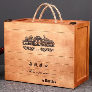 ���Sֱ�N�t������֧�b�t��ľ�������Ѿ�����b�Ќ�ľ�|6ֻľ����