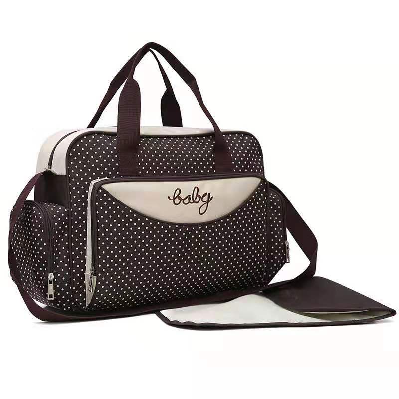 微信图片_20191120144754