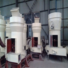 �F؛1510����ĥ�ۙC ���\ʯʯ��ĥ�ۙC