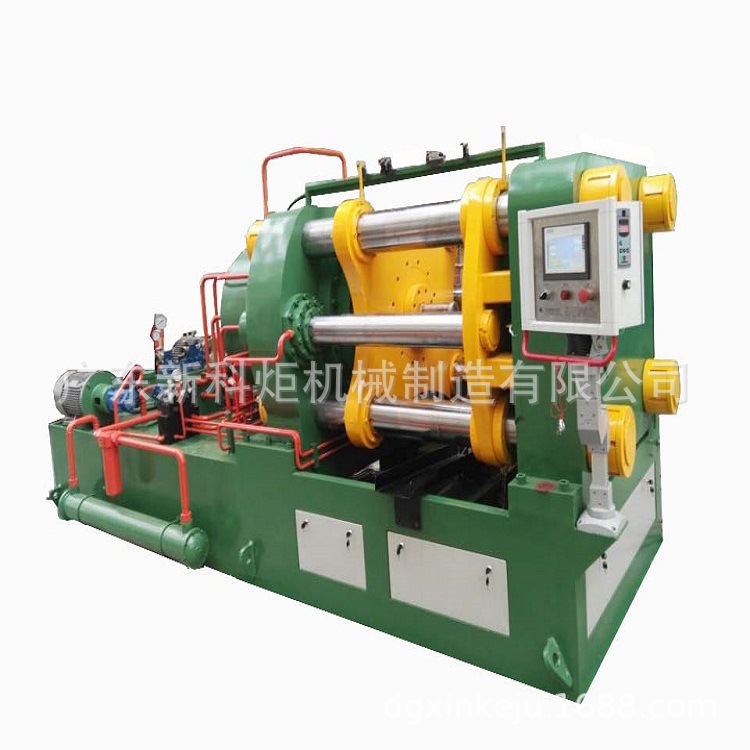 供应锌锡丝系列设备VT-600T、压机、押机、液压机、大油压机、