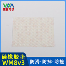 �S�����l͸�������z�|�p��������z�|��ճ���������z�|��ײ���z��