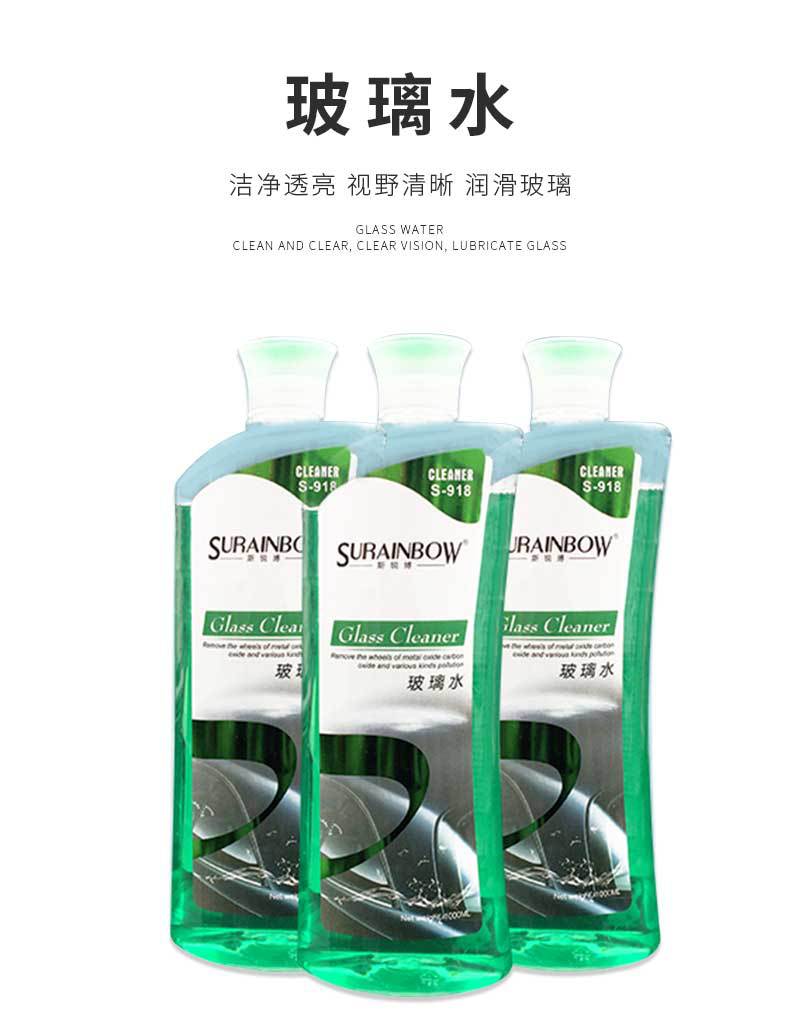 hmqViviiyNSAyin9WuaRt6t5HaNJYukUIgqk