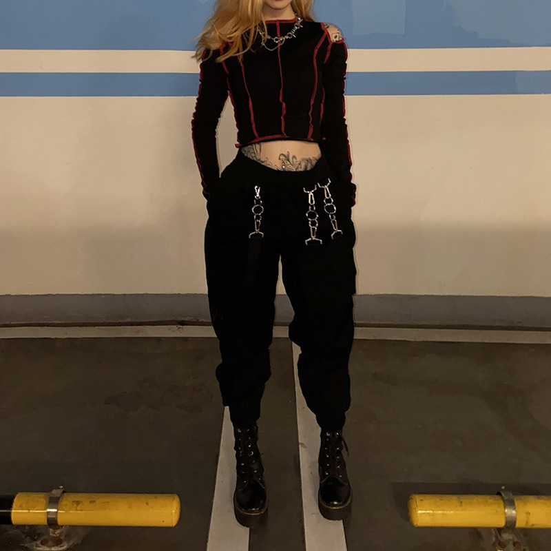Unique Aesthetic