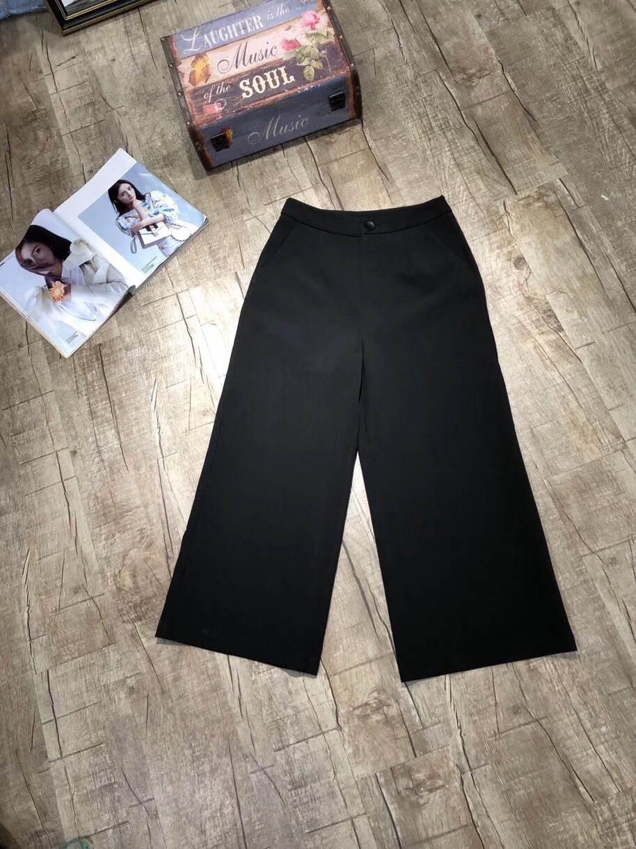 Costume femme en Mélange de fibres chimiques - Ref 3334779 Image 22