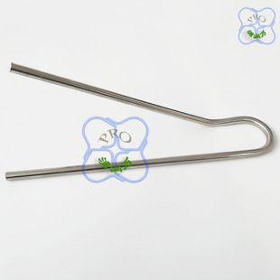 �K�ݾ����t���ܼ����ܼӹ� �t���ܼ����ܼӹ�