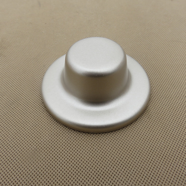 卫生间装饰盖空调洞堵盖孔盖堵头水龙头花洒墙洞盖管道遮挡遮丑盖