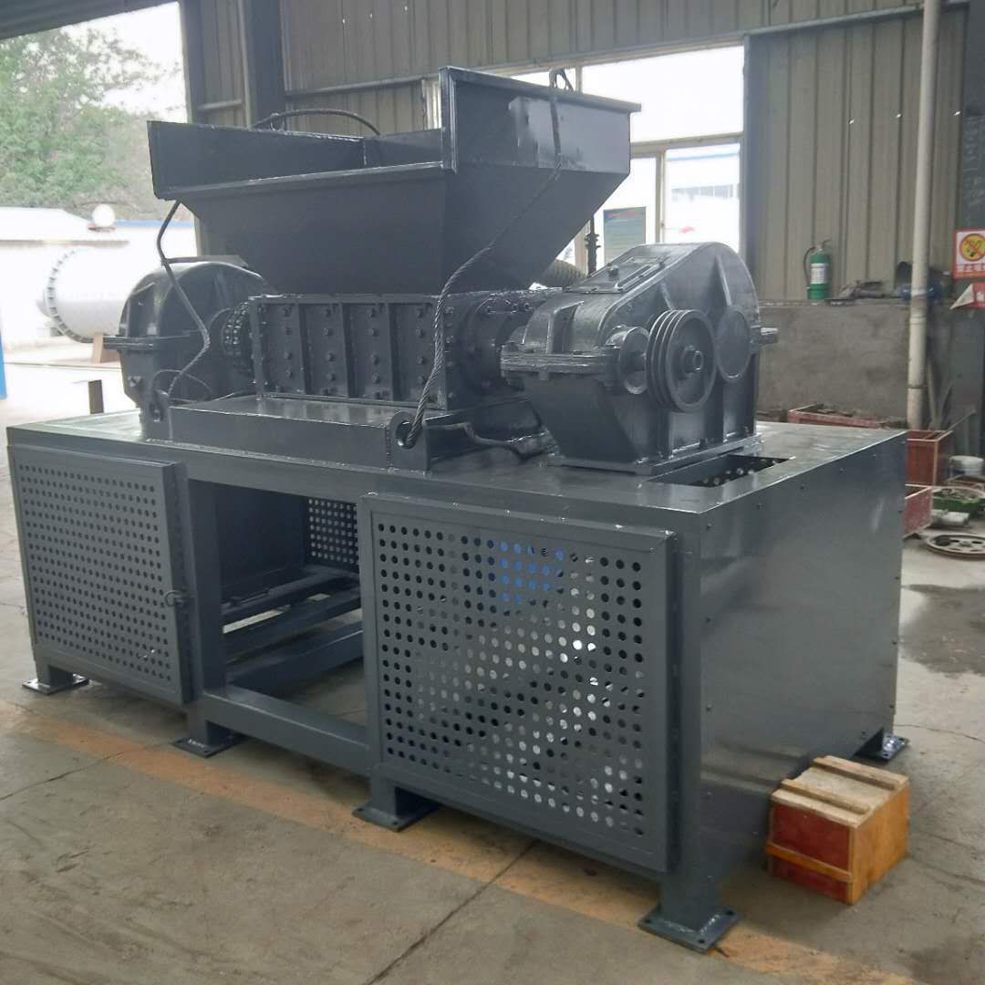 微信图片_20190520141426