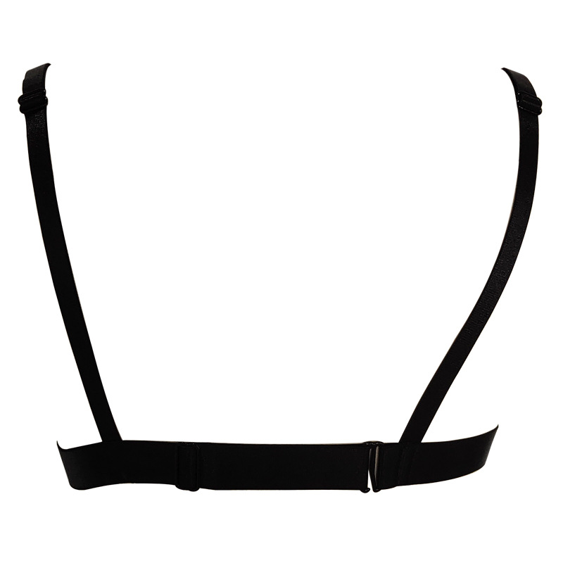 Soutiens-gorge BODY HARNESS en Polyester - Ref 3369336 Image 14