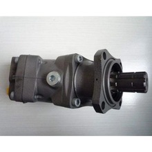 �� HAWE���� ������ MPN 404 - H 13,1 - 3x400/230 V 50 Hz