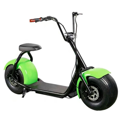 Harley Car, Elektrikli motosikletlər