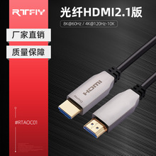 hdmi8k@60hz2.1ӼͶӰǹ̲רóֱ